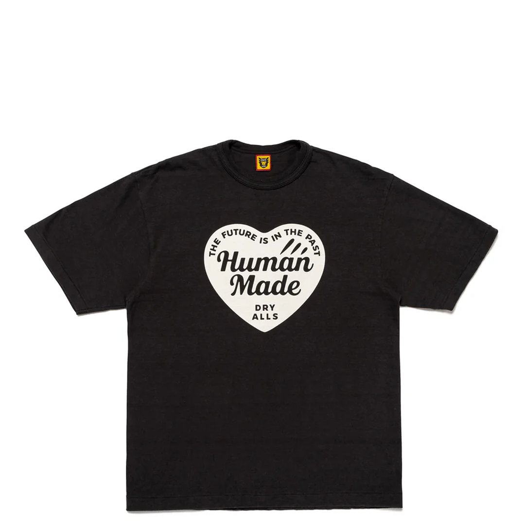 HUMAN_MADE_Graphic_T-Shirt_6_Black