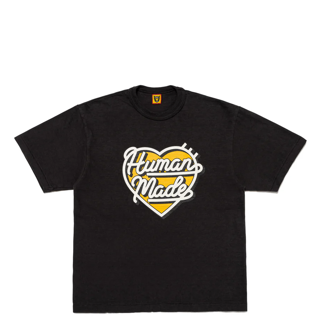 HUMAN_MADE_Graphic_T-Shirt_7_Black