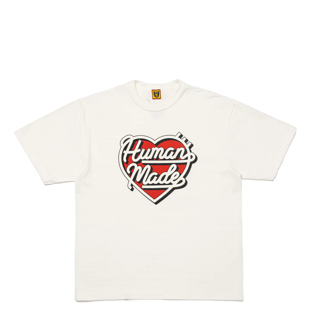 HUMAN_MADE_Graphic_T-Shirt_7_White