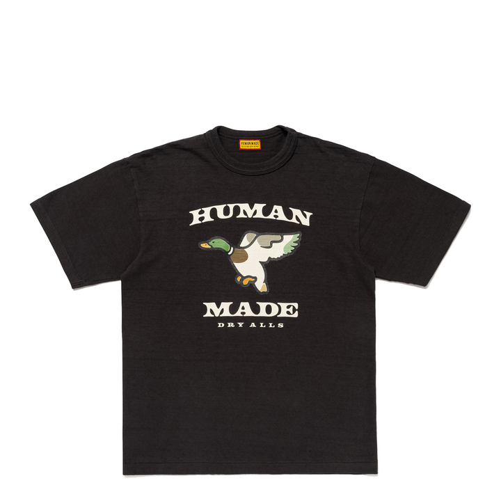 Graphic T-Shirt #8