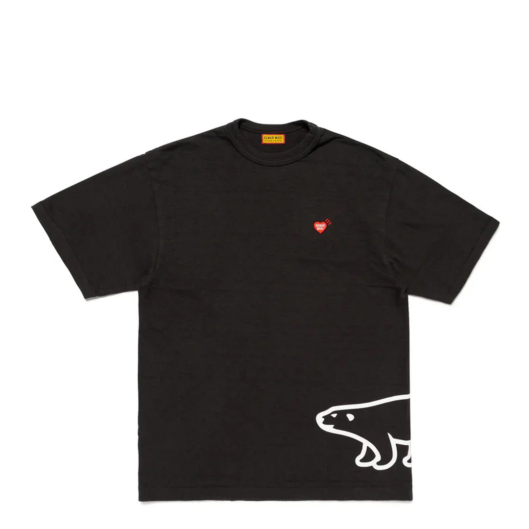 تي شيرت برسومات