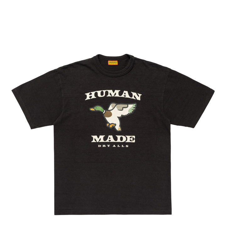 グラフィックTシャツ #8