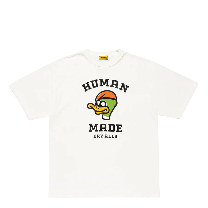 HUMAN MADE Graphic T-Shirt