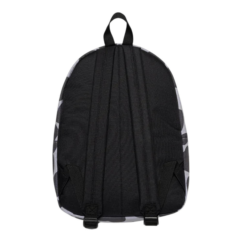 Club21 - HUMAN MADE - Heart Backpack - BACKPACKS - Grey