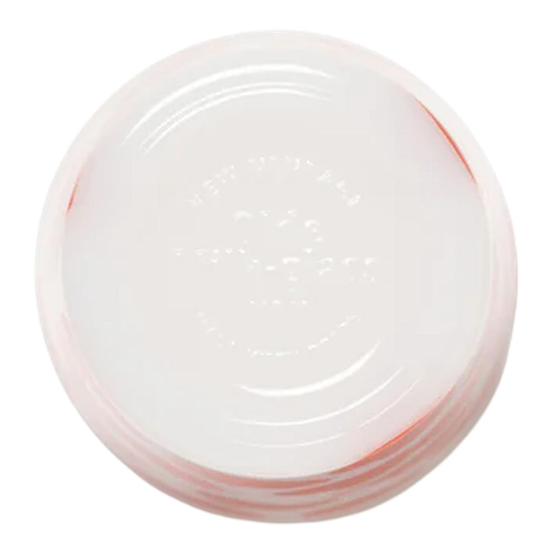 Club21 - HUMAN MADE - Heart Cup - NOVELTY - Red
