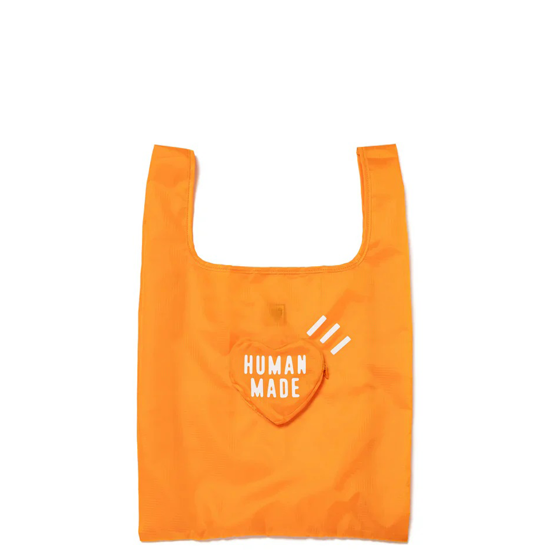 HUMAN_MADE_Heart_Shopper_Bag_Orange