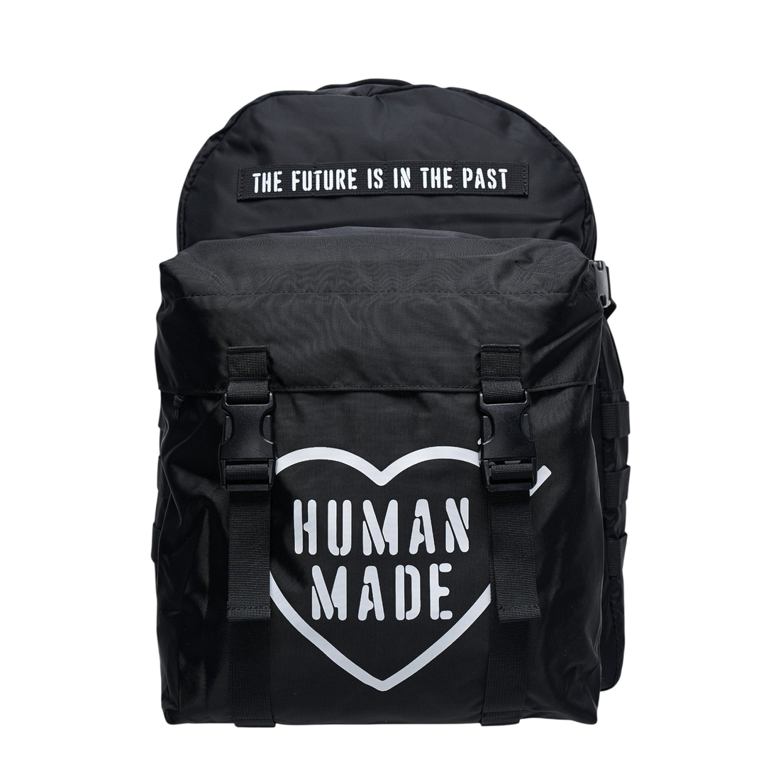 Military Backpack
