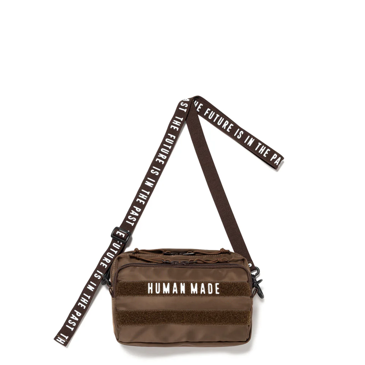 Military Pouch Small