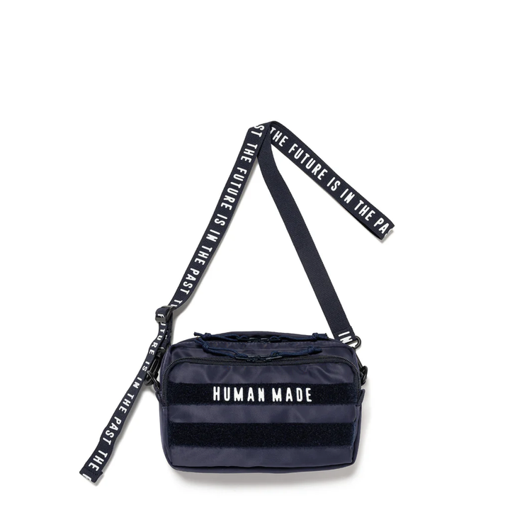 Military Pouch Small