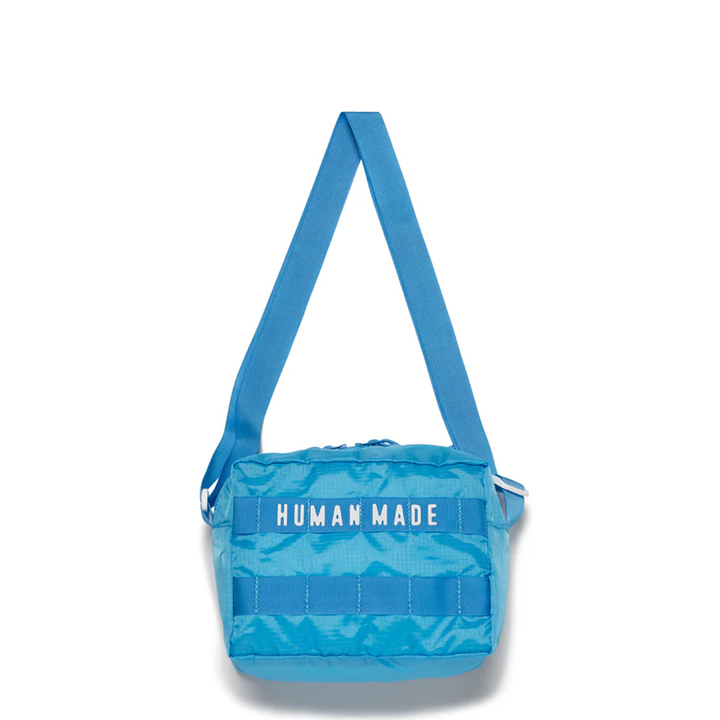 Packable Light Pouch