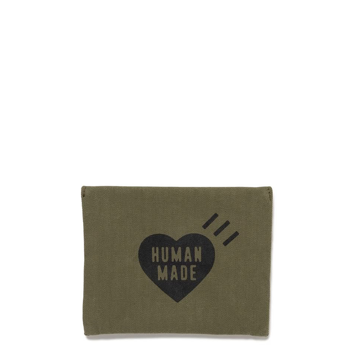 Passport Case