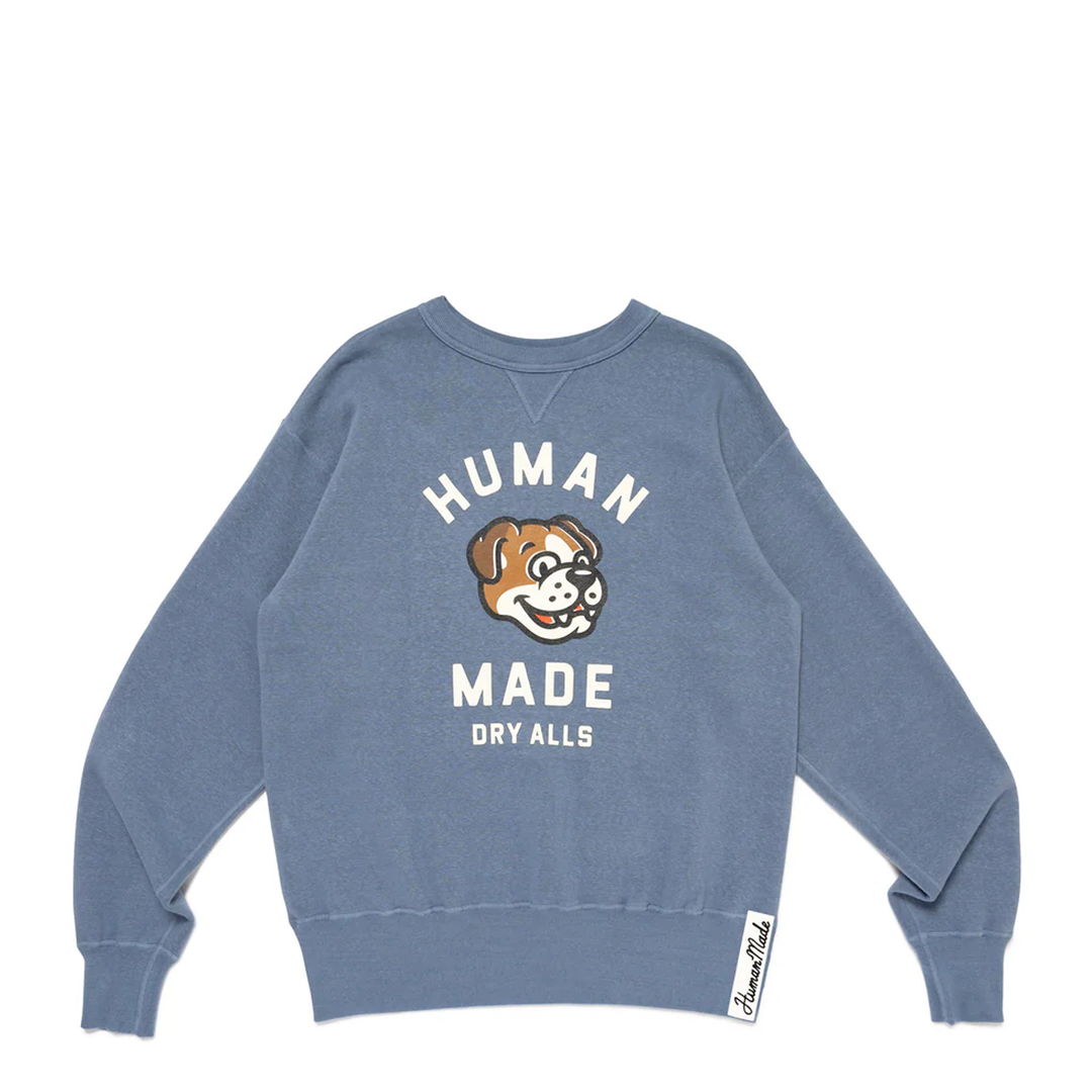 Tsuriami Sweatshirt