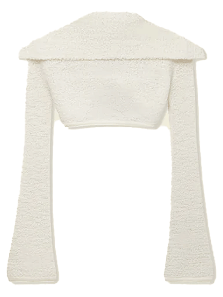 House-of-Sunny-Sail-Knit-Cardigan-White-2