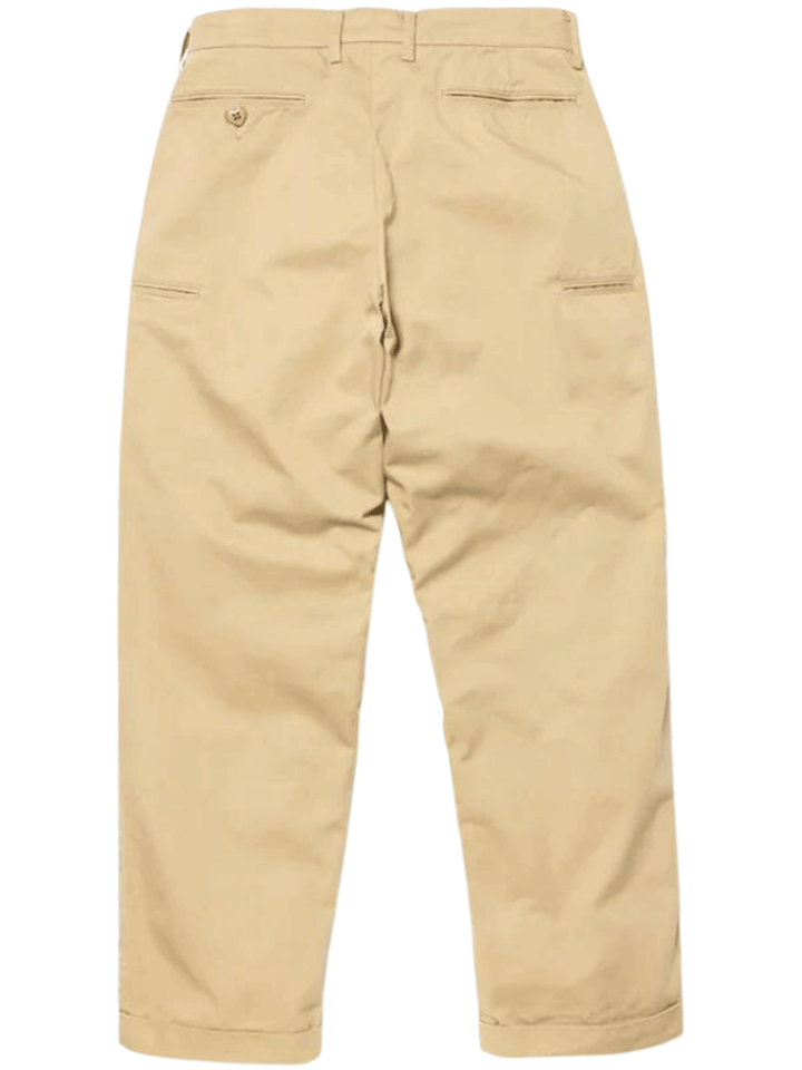 Human-Made-Chino-Pants-Beige-2