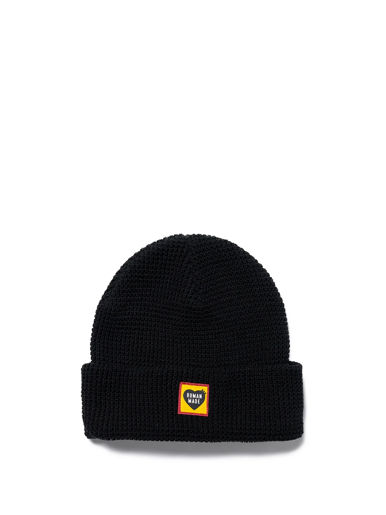 Waffle Beanie – Club21.com