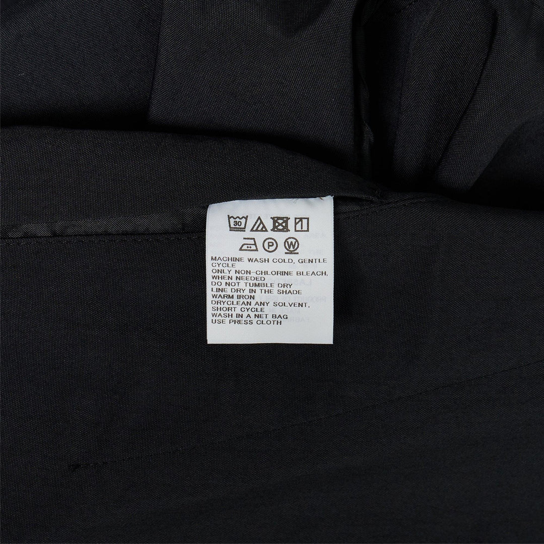 Club21 - IM MEN - Air Jacket - JACKETS - Black