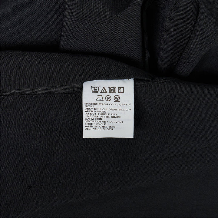 Club21 - IM MEN - Air Jacket - JACKETS - Black