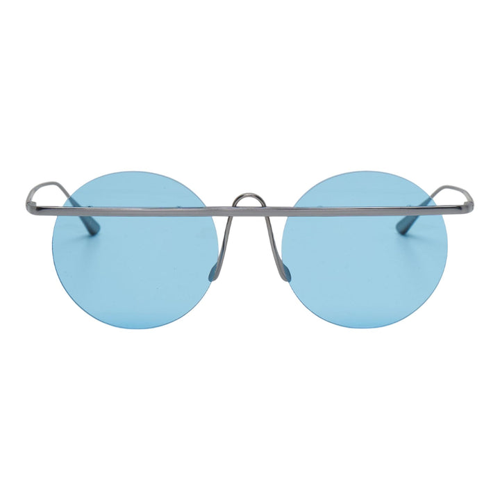 Club21 - IM MEN - Eyewear - IM-102 - EYEWEAR - Gray