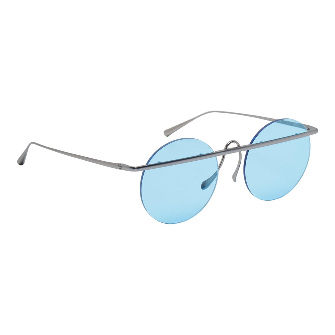 Club21 - IM MEN - Eyewear - IM-102 - EYEWEAR - Gray