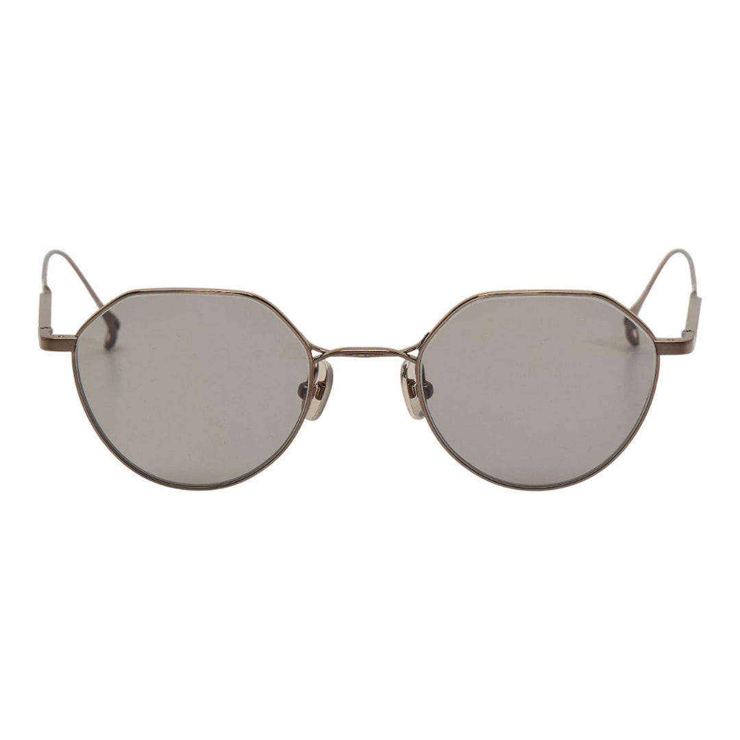 Club21 - IM MEN - Eyewear - IM-Pant 9 - EYEWEAR - Pink Gold