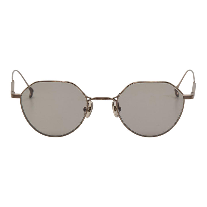Club21 - IM MEN - Eyewear - IM-Pant 9 - EYEWEAR - Pink Gold