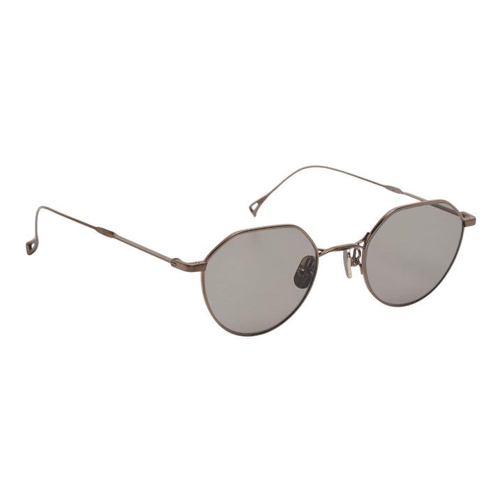 Club21 - IM MEN - Eyewear - IM-Pant 9 - EYEWEAR - Pink Gold