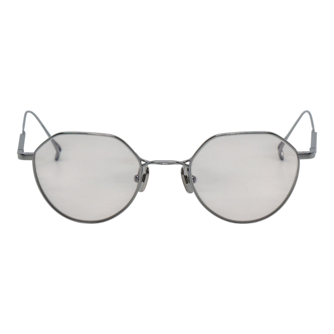 Club21 - IM MEN - Eyewear - IM-Pant 9 - EYEWEAR - Silver