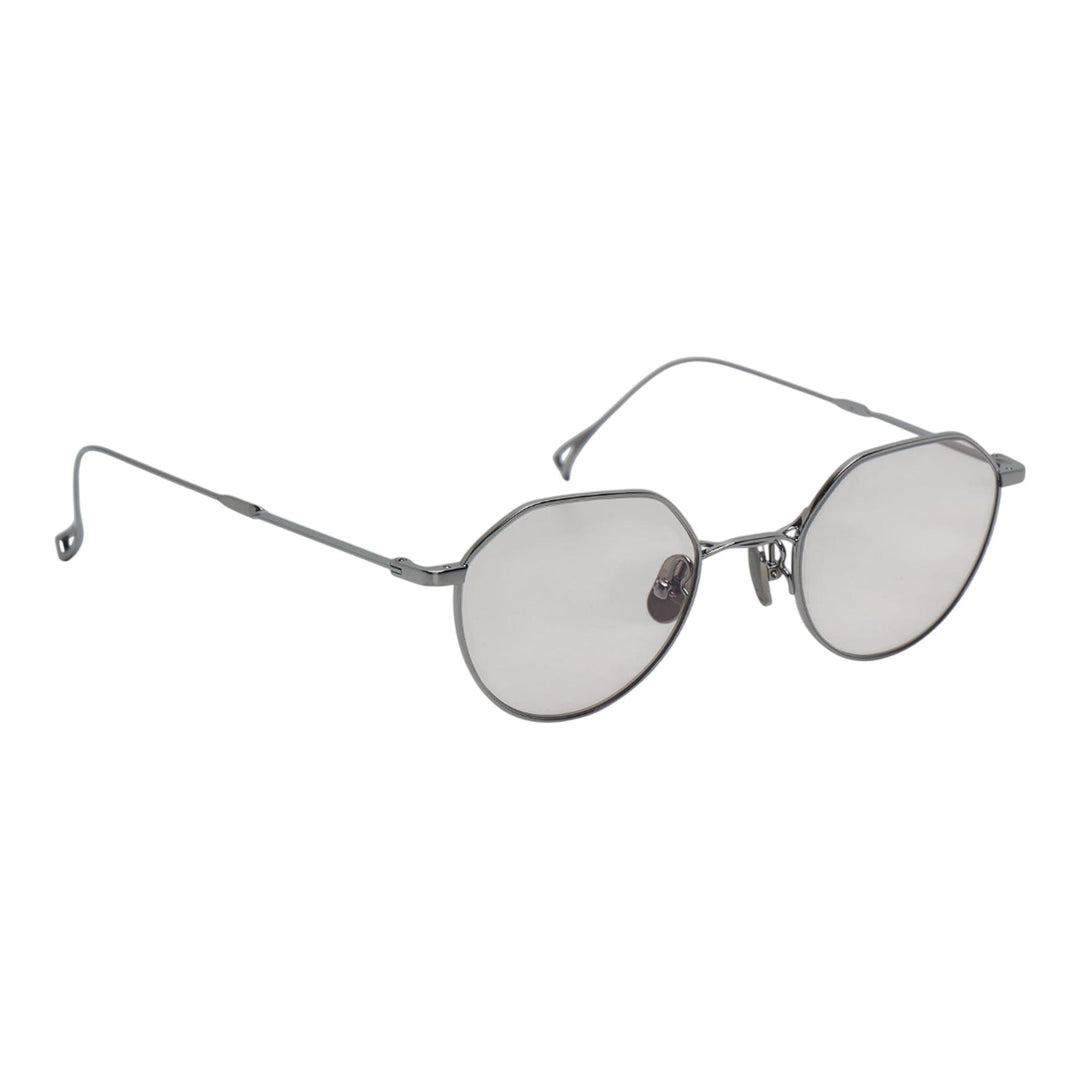Club21 - IM MEN - Eyewear - IM-Pant 9 - EYEWEAR - Silver
