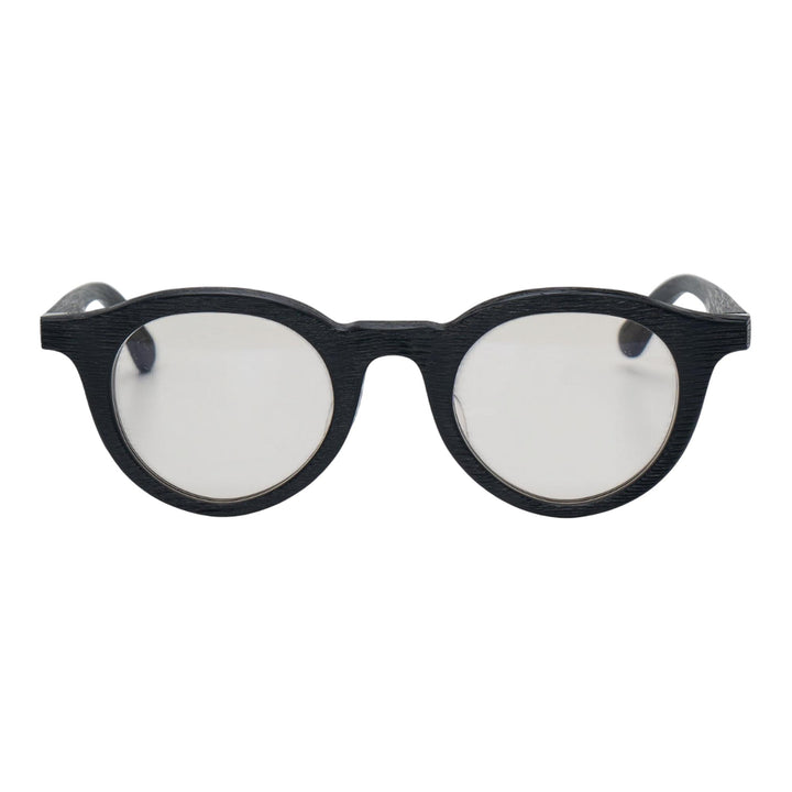Club21 - IM MEN - Eyewear - Wood Boston - EYEWEAR - Light Grey