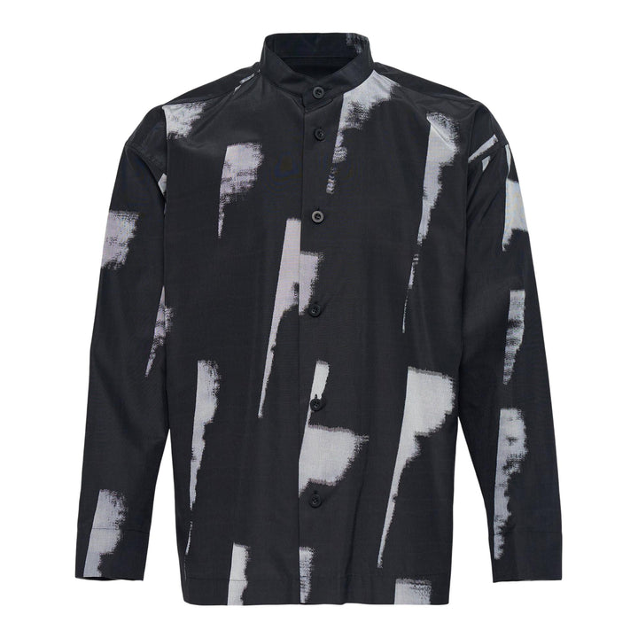 Club21 - IM MEN - Hogushi Shirt - SHIRTS - Black