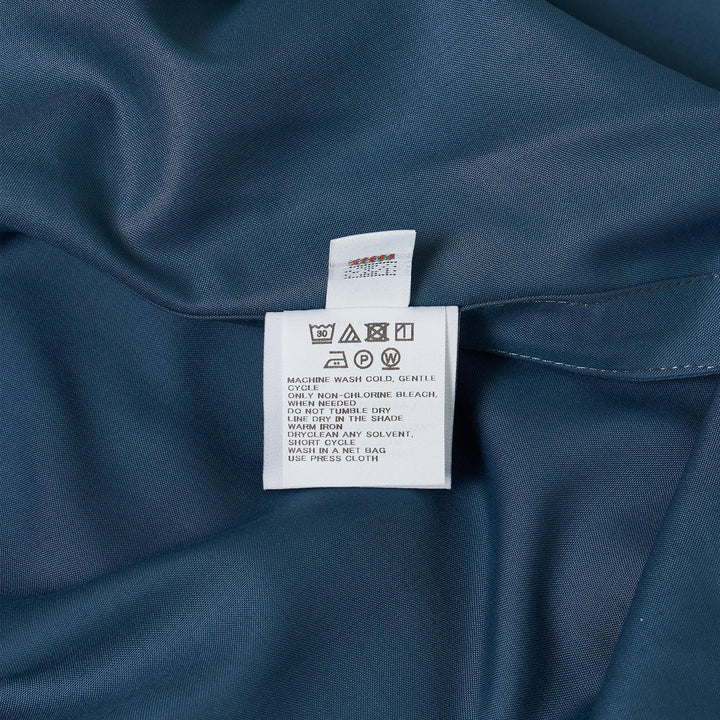 Club21 - IM MEN - Swing Jacket - JACKETS - Dark Blue