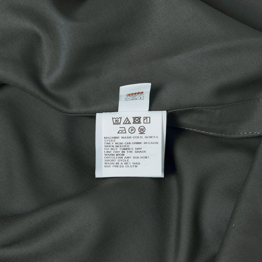 Club21 - IM MEN - Swing Jacket - JACKETS - Mocha