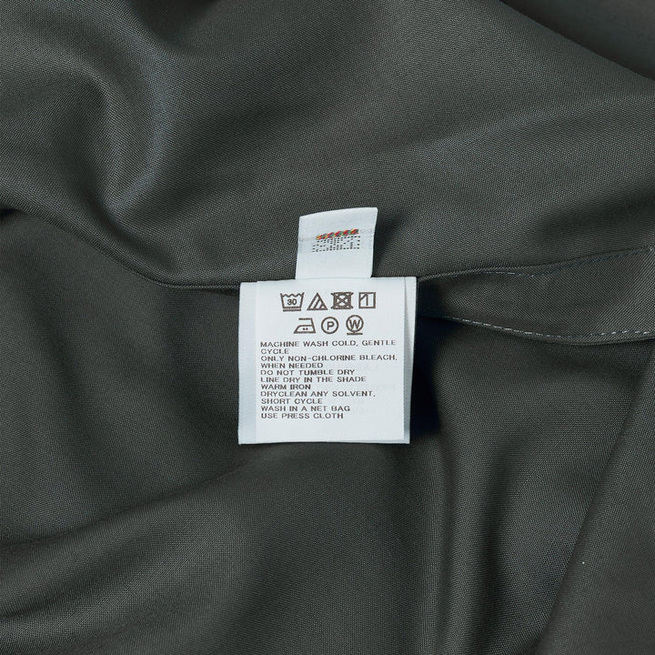 Club21 - IM MEN - Swing Jacket - JACKETS - Mocha