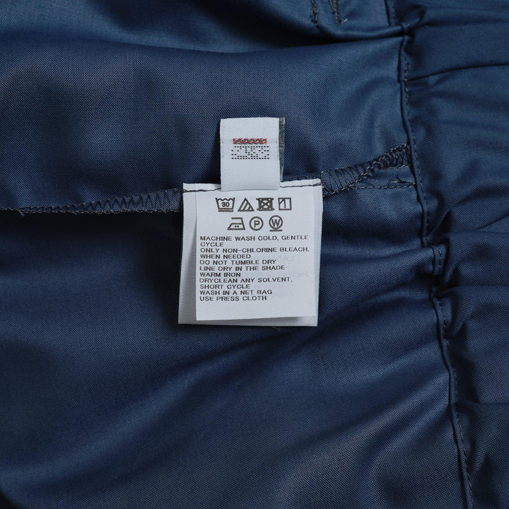 Club21 - IM MEN - Swing Pants - WOVEN PANTS - Dark Blue