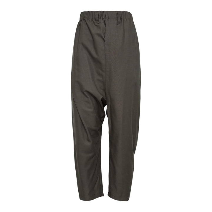 Club21 - IM MEN - Swing Pants - WOVEN PANTS - Mocha