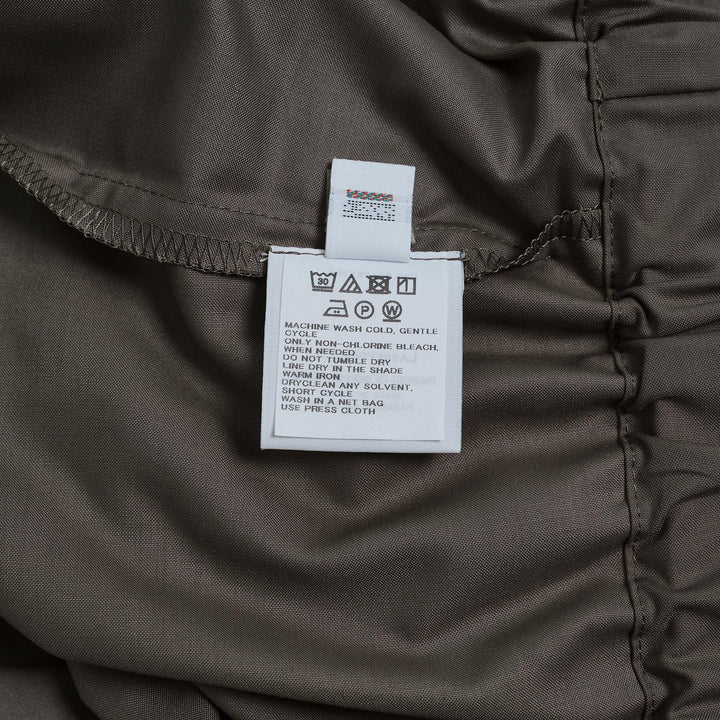 Club21 - IM MEN - Swing Pants - WOVEN PANTS - Mocha
