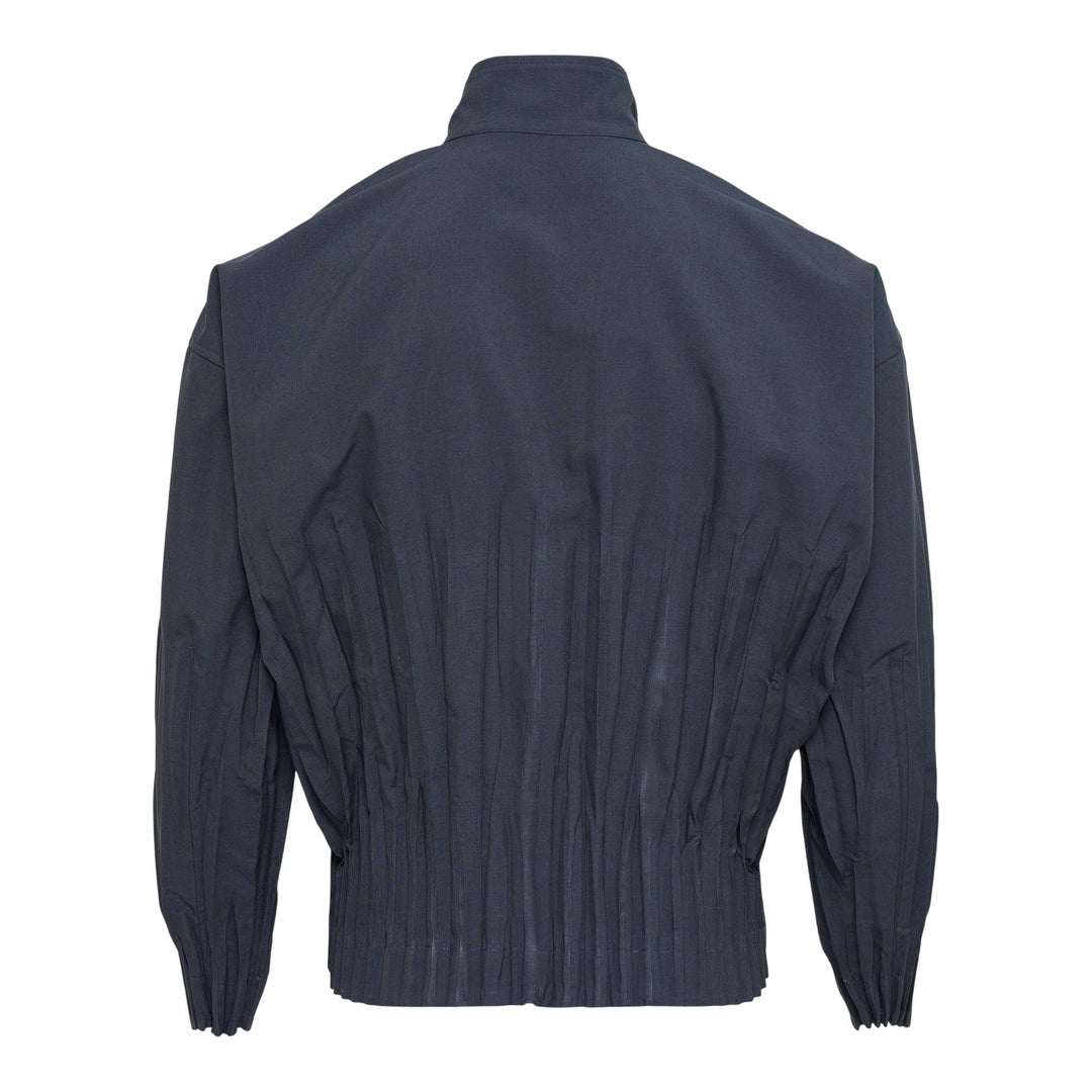Club21 - IM MEN - Waft Blouson - BLOUSON - Dark Navy