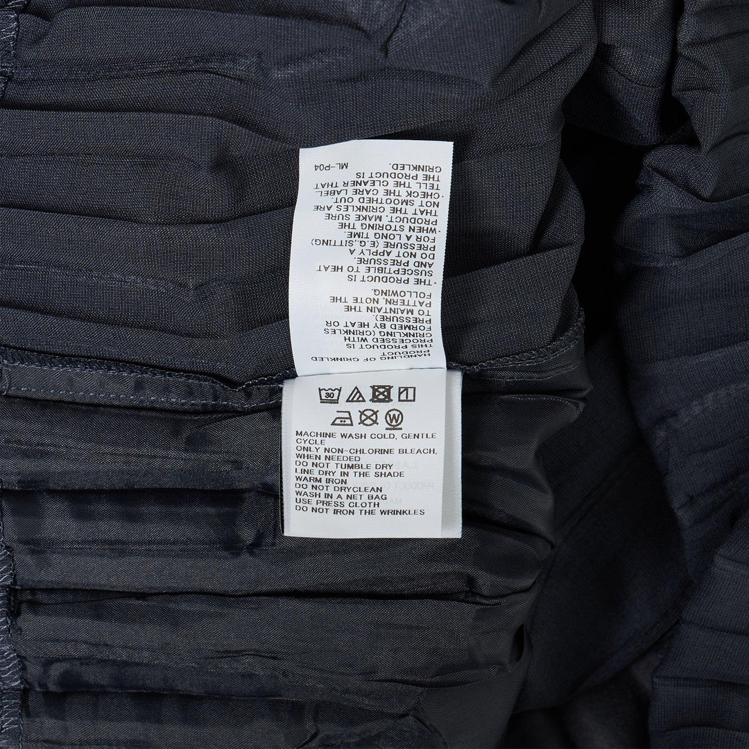 Club21 - IM MEN - Waft Blouson - BLOUSON - Dark Navy
