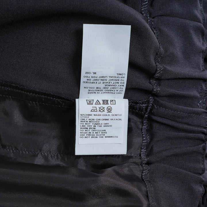 Club21 - IM MEN - Waft Pants - WOVEN PANTS - Dark Navy