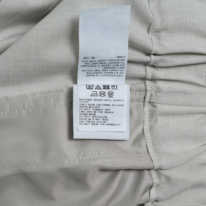 Club21 - IM MEN - Waft Pants - WOVEN PANTS - Light Gray