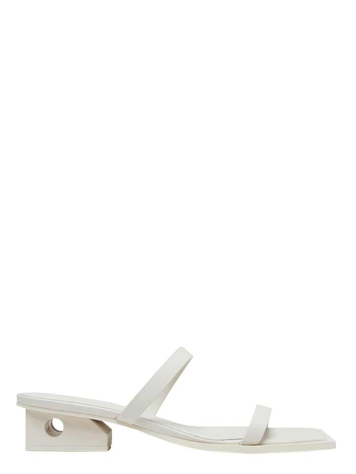 ISSEY-MIYAKE-Block-Sandals-Off-White-1