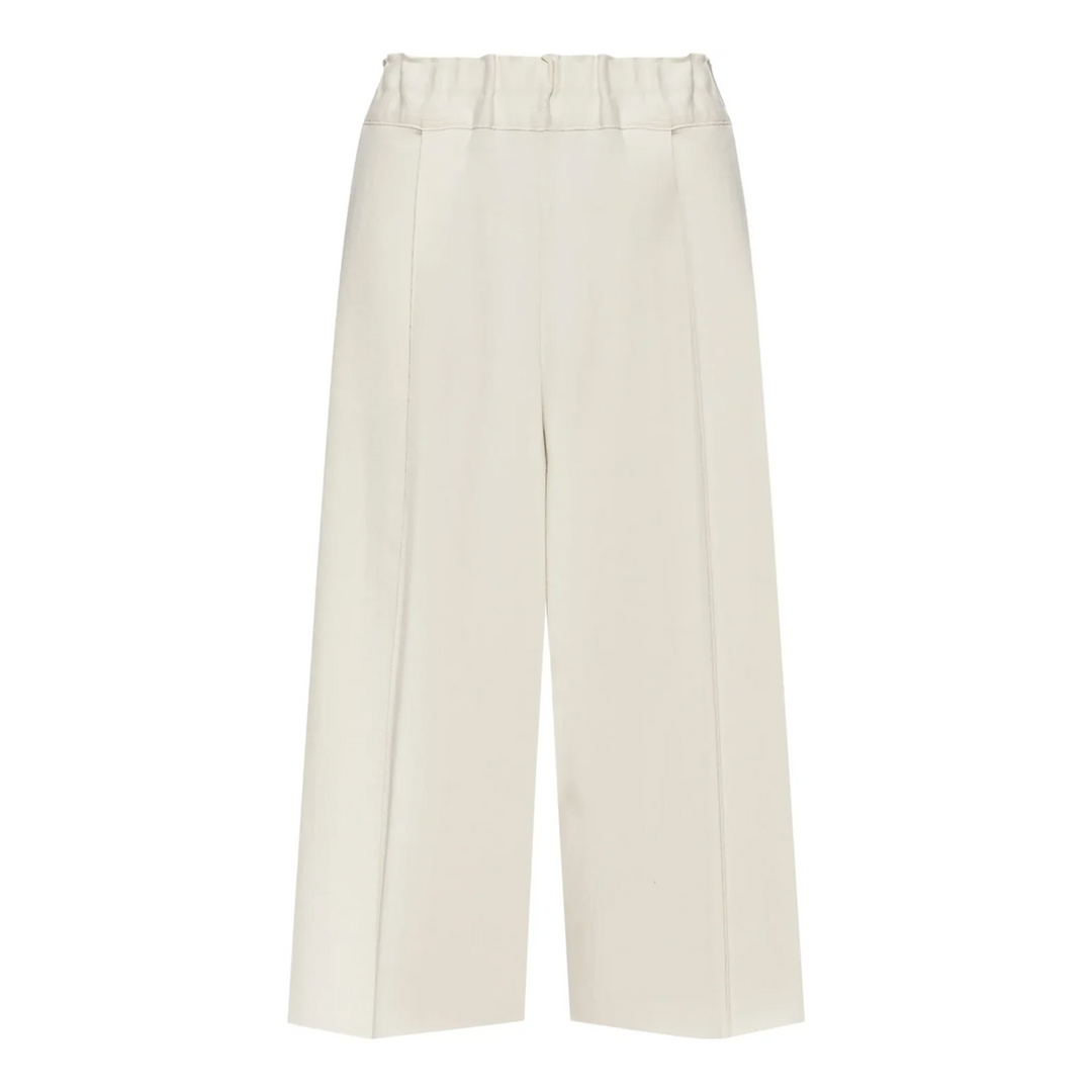 Campagne Knit Pants