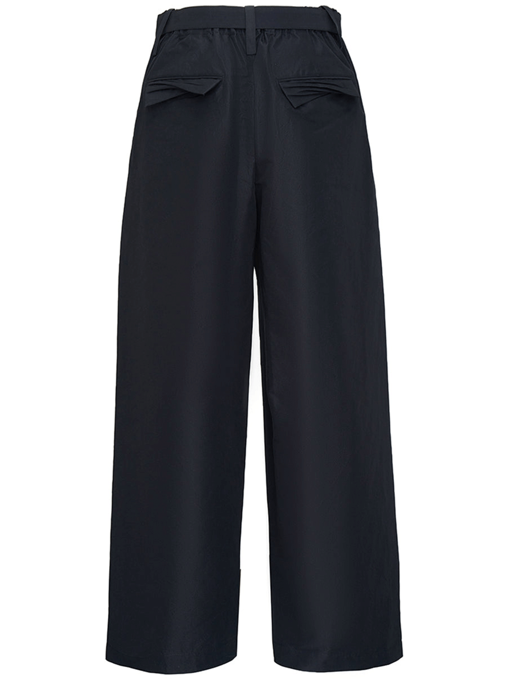 ISSEY-MIYAKE-ENFOLD-PANTS-Black-2