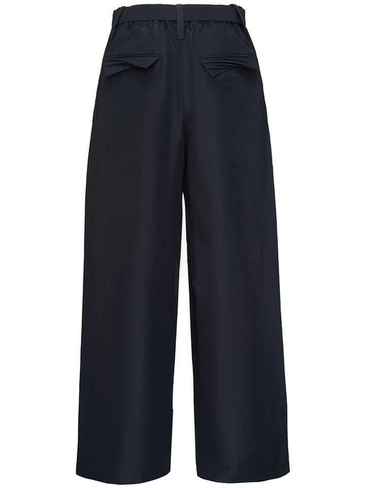 ISSEY-MIYAKE-ENFOLD-PANTS-Black-2