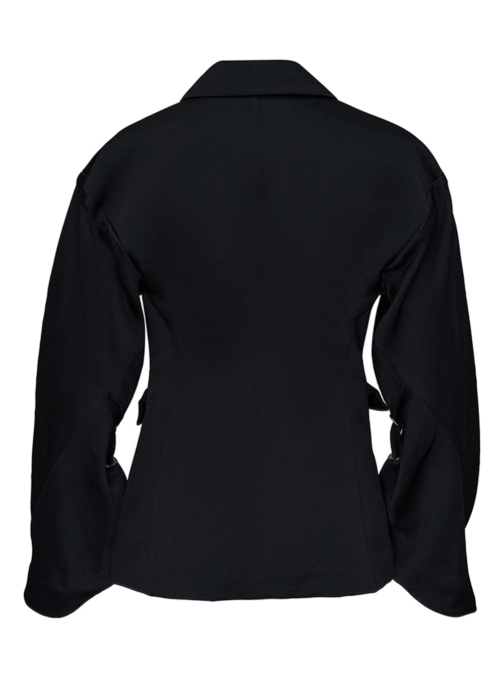 ISSEY-MIYAKE-ENVELOPING-Jacket-Black-2