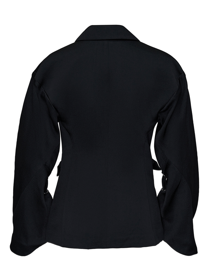 ISSEY-MIYAKE-ENVELOPING-Jacket-Black-2