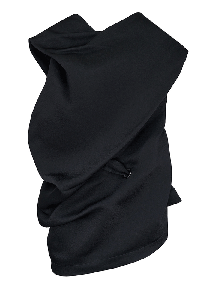 ISSEY-MIYAKE-ENVELOPING-Top-Black-1