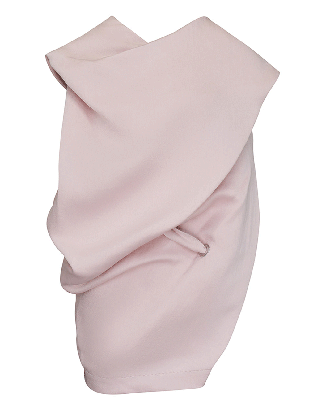 ISSEY-MIYAKE-ENVELOPING-Top-Light-Pink-1