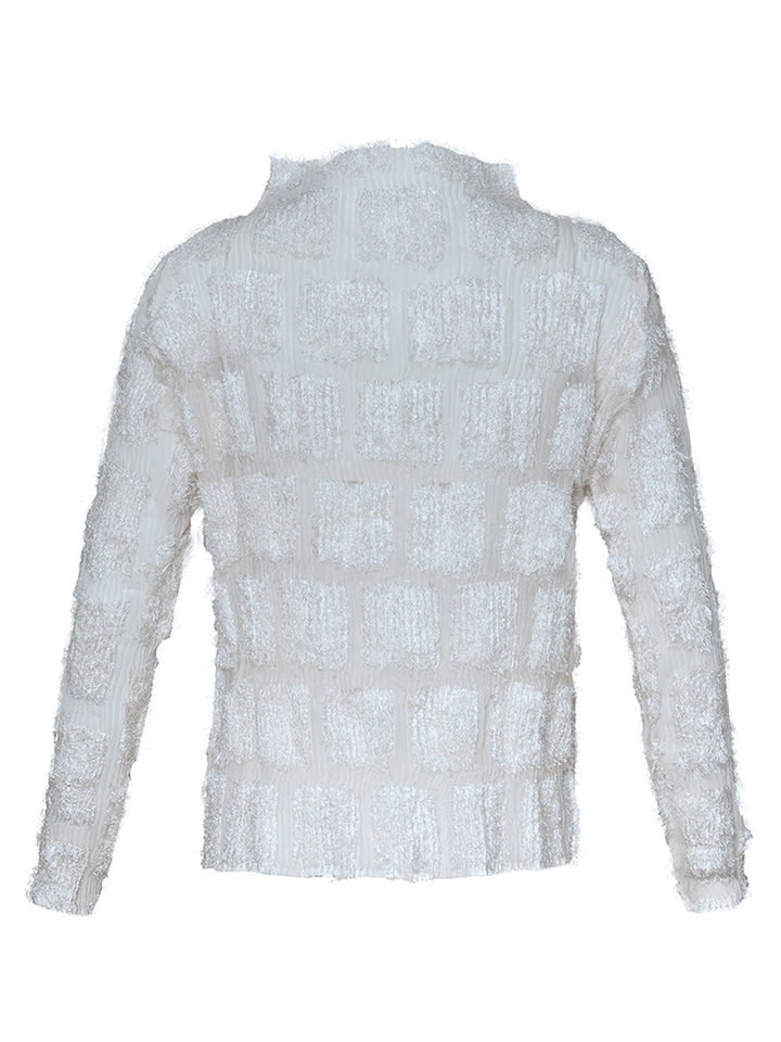 ISSEY-MIYAKE-FUZZY-PLEATS-Shirt-Off-White-2