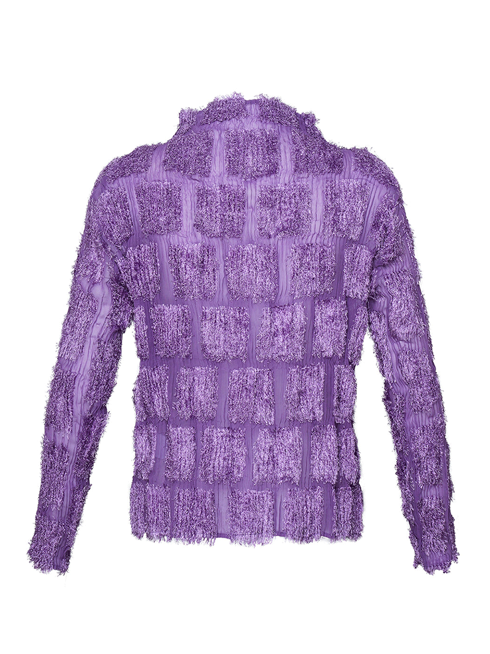 ISSEY-MIYAKE-FUZZY-PLEATS-Shirt-Purple_2